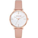 Ceas Dama, MICHAEL KORS, JAYNE MK7106 fotografia produsului