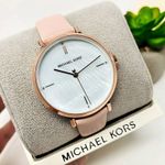 Ceas Dama, MICHAEL KORS, JAYNE MK7106 fotografia produsului View 2 S