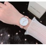 Ceas Dama, MICHAEL KORS, JAYNE MK7106 fotografia produsului View 3 S