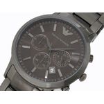 Ceas Barbati, EMPORIO ARMANI, Classic AR2454 fotografia produsului View 4 S