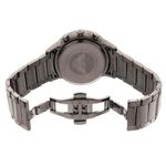 Ceas Barbati, EMPORIO ARMANI, Classic AR2454 fotografia produsului View 6 S