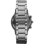 Ceas Barbati, EMPORIO ARMANI, Classic AR2454 fotografia produsului View 7 S