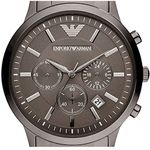 Ceas Barbati, EMPORIO ARMANI, Classic AR2454 fotografia produsului View 3 S
