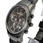 Ceas Barbati, EMPORIO ARMANI, Classic AR2454 fotografia produsului View 5 S