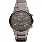 Ceas Barbati, EMPORIO ARMANI, Classic AR2454 fotografia produsului