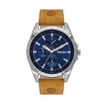 Ceas Barbati, Timberland, Boxbourough TBL15909JYS03AS fotografia produsului