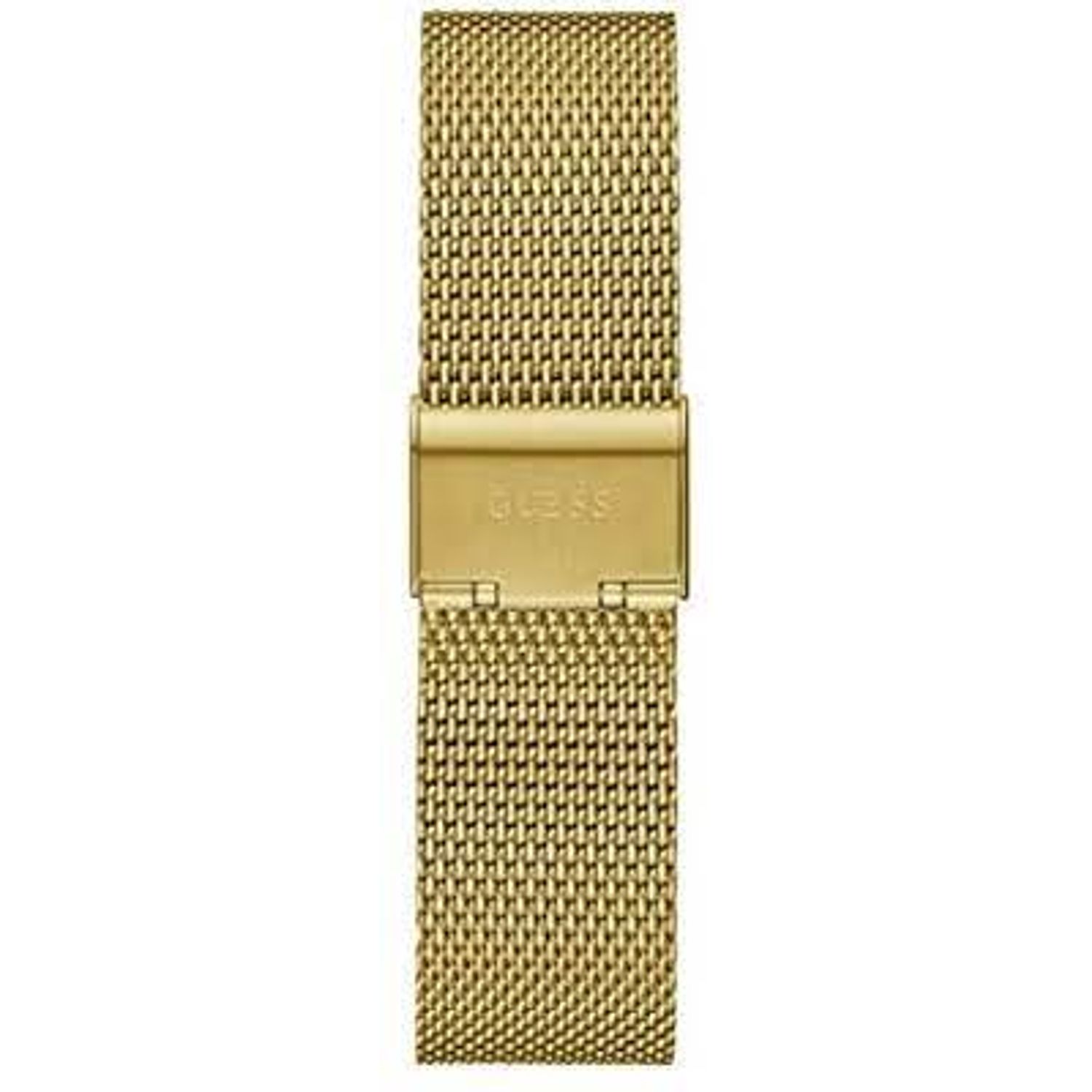 Ceas Barbati, GUESS, Campbell GW0214G2 fotografia produsului View 2 L