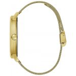 Ceas Barbati, GUESS, Campbell GW0214G2 fotografia produsului View 3 S