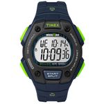 Ceas Barbati TIMEX IRONMAN 30 LAP TW5M11600 fotografia produsului