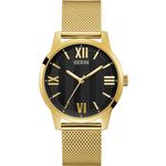 Ceas Barbati, GUESS, Campbell GW0214G2 fotografia produsului