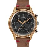 Ceas Barbati TIMEX MK1 TW2R96300 fotografia produsului