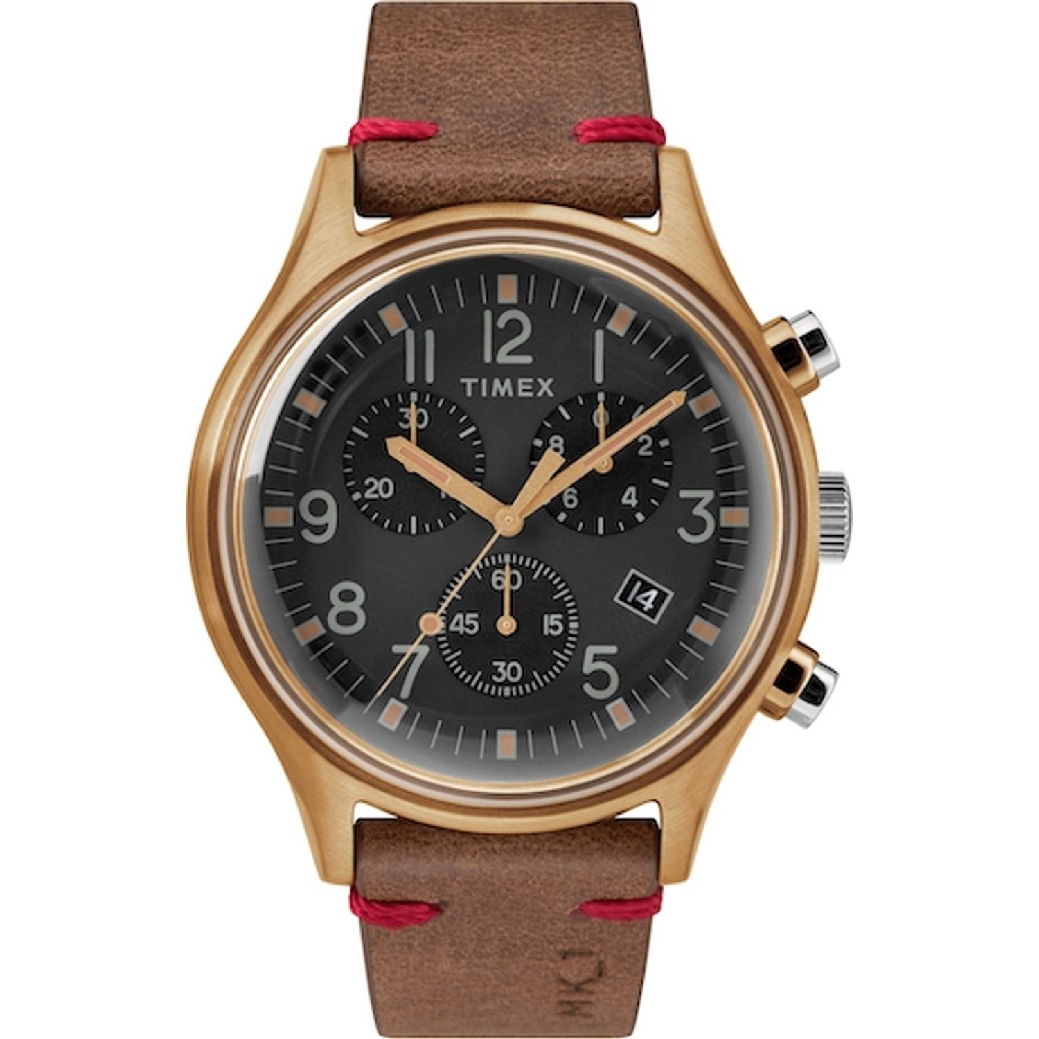 Ceas Barbati TIMEX MK1 TW2R96300 fotografia produsului