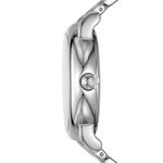 Ceas Barbati, EMPORIO ARMANI, Luigi AR60036 fotografia produsului View 3 S