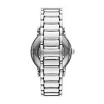 Ceas Barbati, EMPORIO ARMANI, Luigi AR60036 fotografia produsului View 4 S