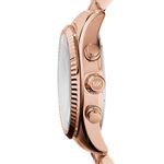 Ceas Dama, Michael Kors, Lexington MK5569 fotografia produsului View 5 S