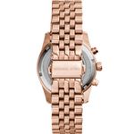 Ceas Dama, Michael Kors, Lexington MK5569 fotografia produsului View 6 S