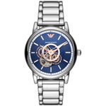 Ceas Barbati, EMPORIO ARMANI, Luigi AR60036 fotografia produsului