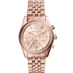 Ceas Dama, Michael Kors, Lexington MK5569 fotografia produsului