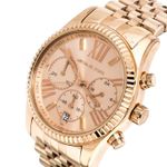 Ceas Dama, Michael Kors, Lexington MK5569 fotografia produsului View 4 S