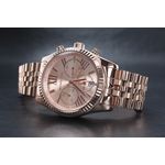 Ceas Dama, Michael Kors, Lexington MK5569 fotografia produsului View 3 S