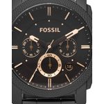 Ceas Fossil, Machine FS4682IE fotografia produsului View 2 S