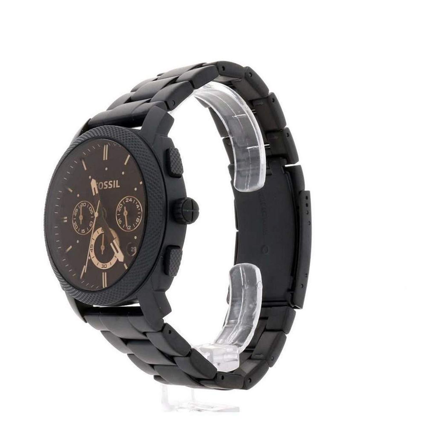 Ceas Fossil, Machine FS4682IE fotografia produsului View 7 L