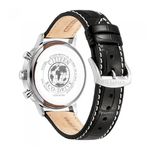 Ceas Barbati, Citizen, Eco-Drive Twin Eye CA7061-18E fotografia produsului View 2 S