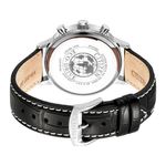 Ceas Barbati, Citizen, Eco-Drive Twin Eye CA7061-18E fotografia produsului View 3 S