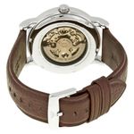 Ceas Barbati, EMPORIO ARMANI, Meccanico AR1982 fotografia produsului View 4 S