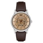 Ceas Barbati, EMPORIO ARMANI, Meccanico AR1982 fotografia produsului