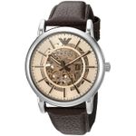 Ceas Barbati, EMPORIO ARMANI, Meccanico AR1982 fotografia produsului View 2 S