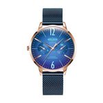 Ceas WELDER WATCHES WWRS631 WWRS631 fotografia produsului