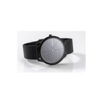 Ceas Barbati CALVIN KLEIN Model MINIMAL K3M514B1 fotografia produsului View 4 S