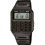 Ceas Casio, Databank CA-53-W fotografia produsului