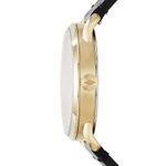 Ceas Barbati, FOSSIL, The Commuter FS5387 fotografia produsului View 2 S
