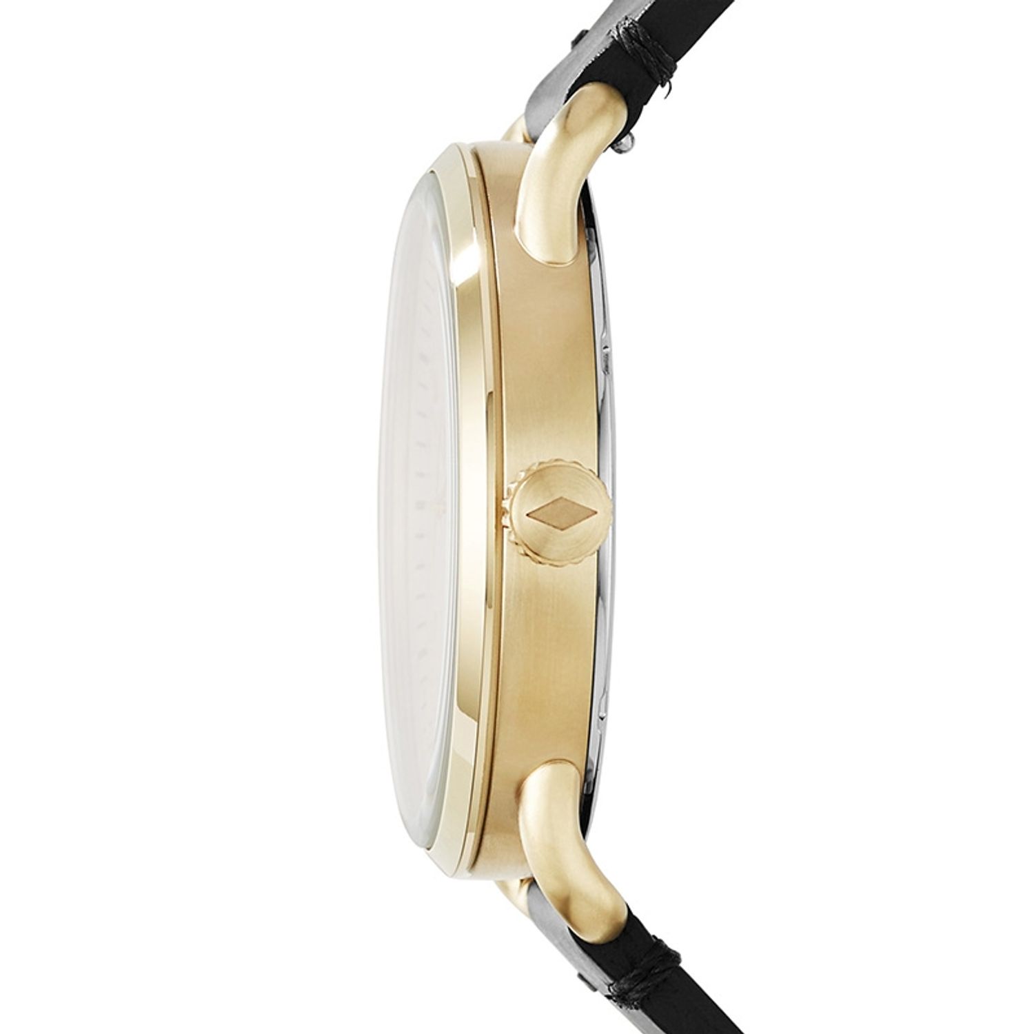 Ceas Barbati, FOSSIL, The Commuter FS5387 fotografia produsului View 2 L