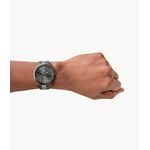 Ceas Barbati, Fossil, Everett FS5459 fotografia produsului View 3 S
