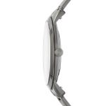 Ceas Barbati, Fossil, Everett FS5459 fotografia produsului View 2 S