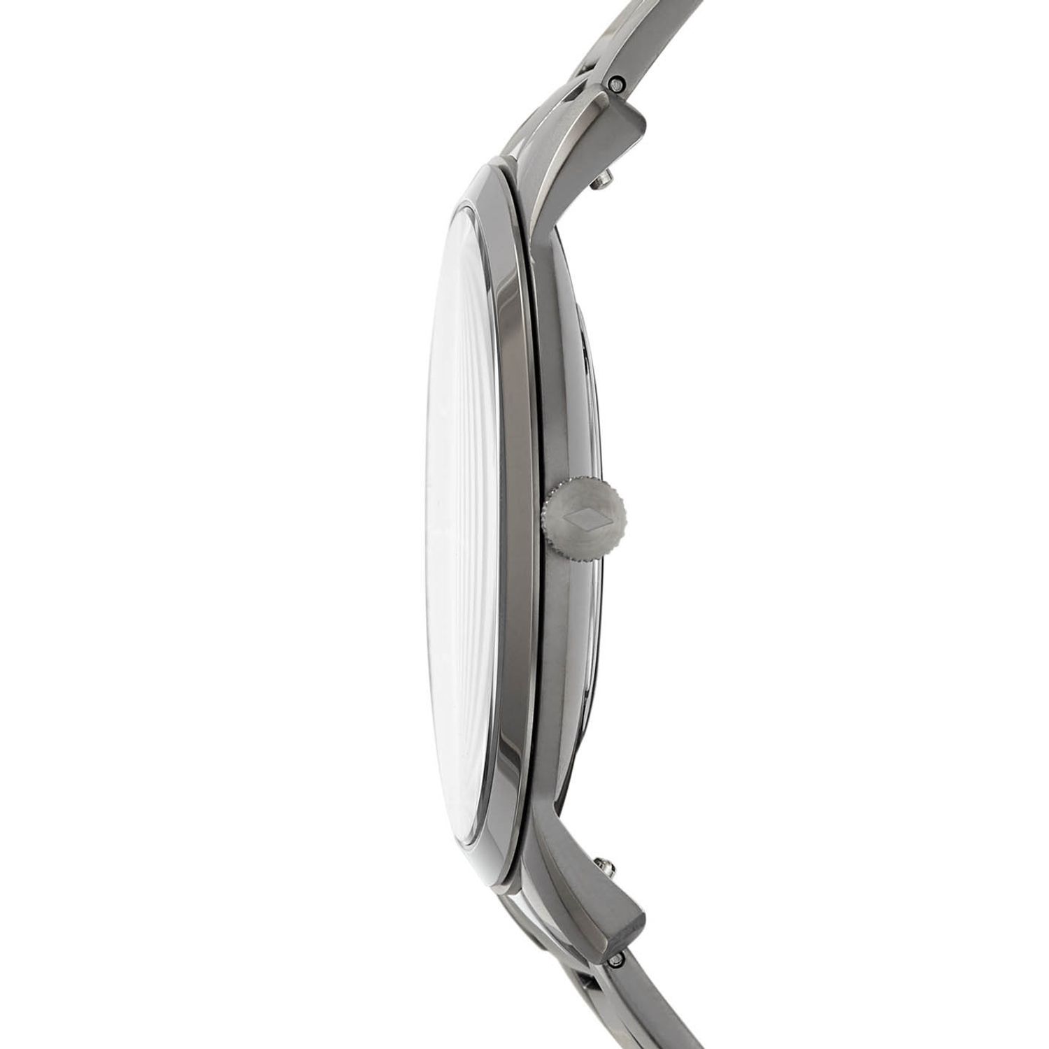Ceas Barbati, Fossil, Everett FS5459 fotografia produsului View 2 L