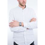 Ceas Barbati, Fossil, Everett FS5459 fotografia produsului View 4 S