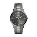 Ceas Barbati, Fossil, Everett FS5459 fotografia produsului
