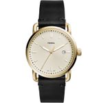 Ceas Barbati, FOSSIL, The Commuter FS5387 fotografia produsului