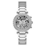 Ceas Dama, GUESS, Soiree GW0403L1 fotografia produsului