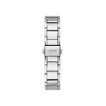 Ceas Dama, GUESS, Soiree GW0403L1 fotografia produsului View 4 S