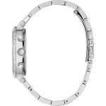 Ceas Dama, GUESS, Soiree GW0403L1 fotografia produsului View 5 S