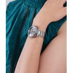 Ceas Dama, GUESS, Soiree GW0403L1 fotografia produsului View 6 S