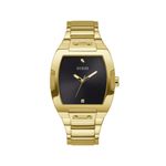 Ceas Barbati, GUESS, Phoenix GW0387G2 fotografia produsului