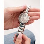 Ceas Dama, GUESS, Soiree GW0403L1 fotografia produsului View 7 S