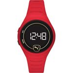 Ceas Puma, Faster P5047 fotografia produsului