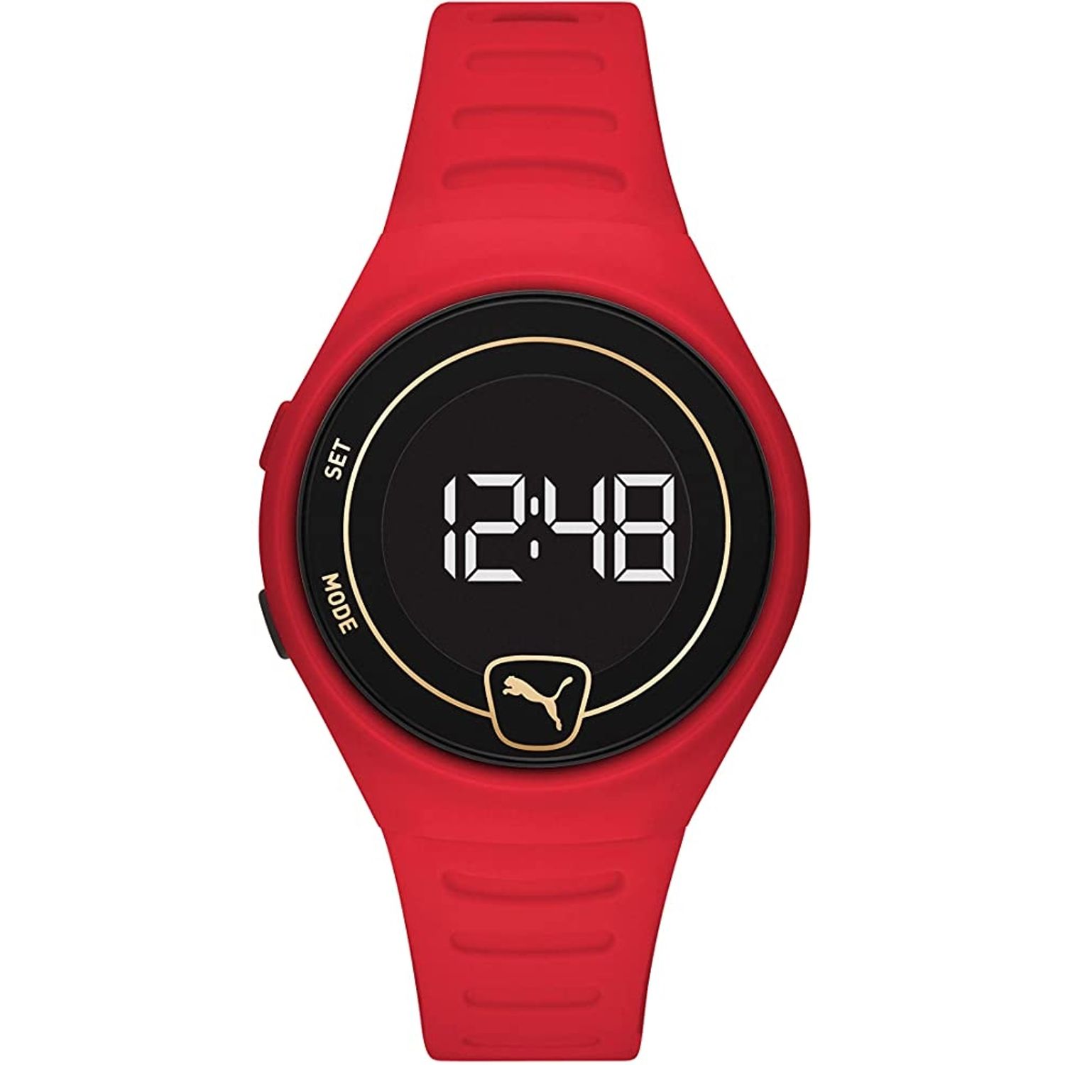 Ceas Puma, Faster P5047 fotografia produsului